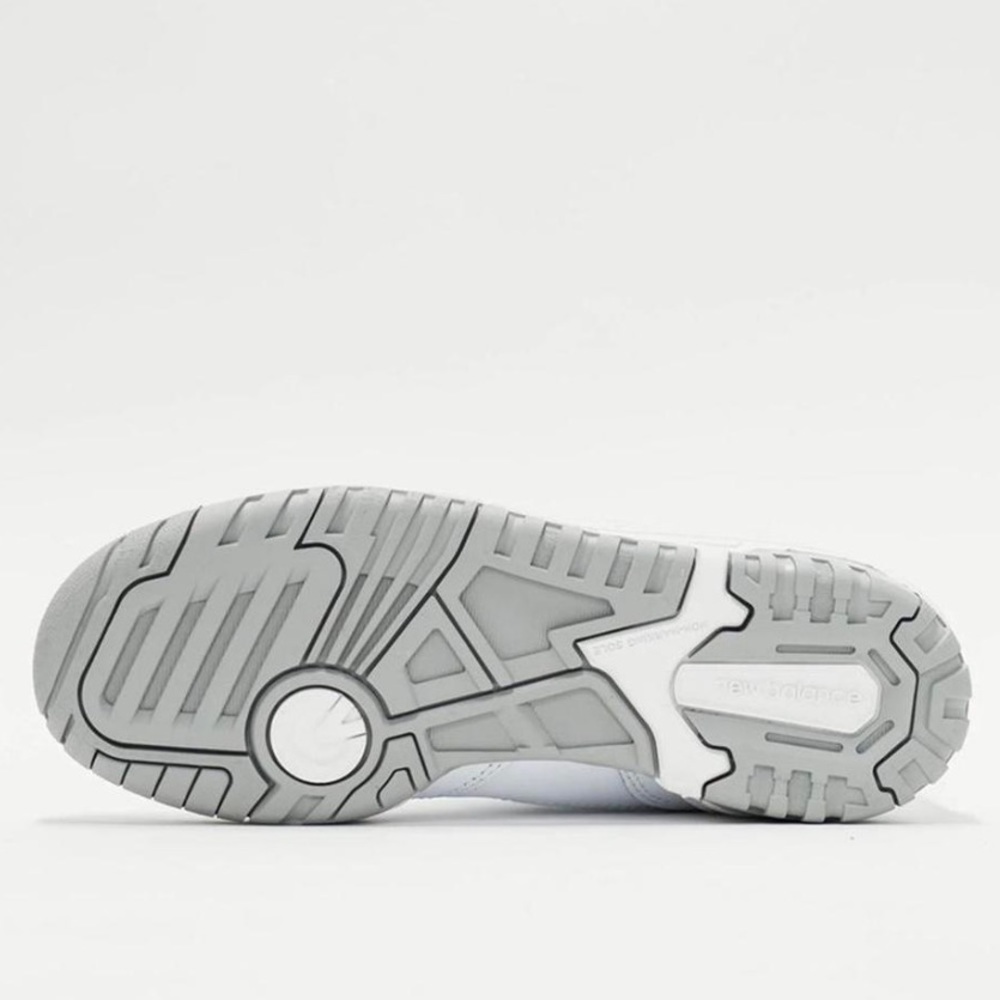 Brand new new balance 550 sneakers - Picture 4 of 4